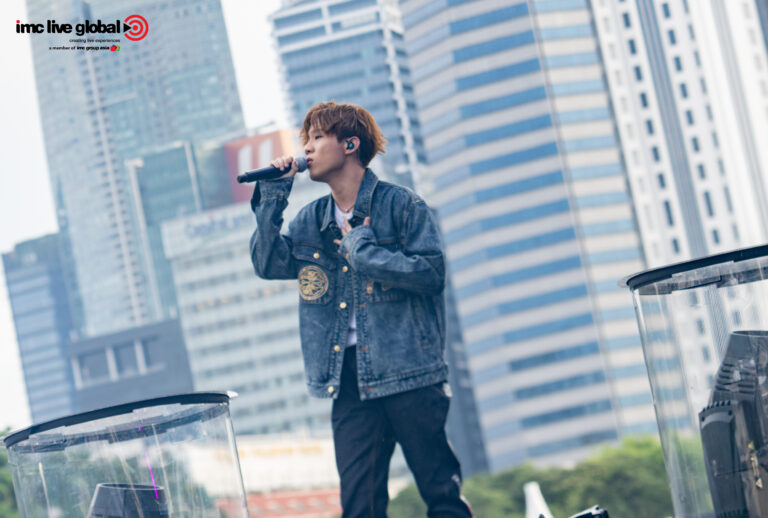 Dark Wong_Watermarked-06
