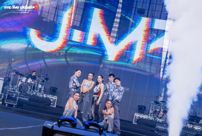JM3_Watermarked-01
