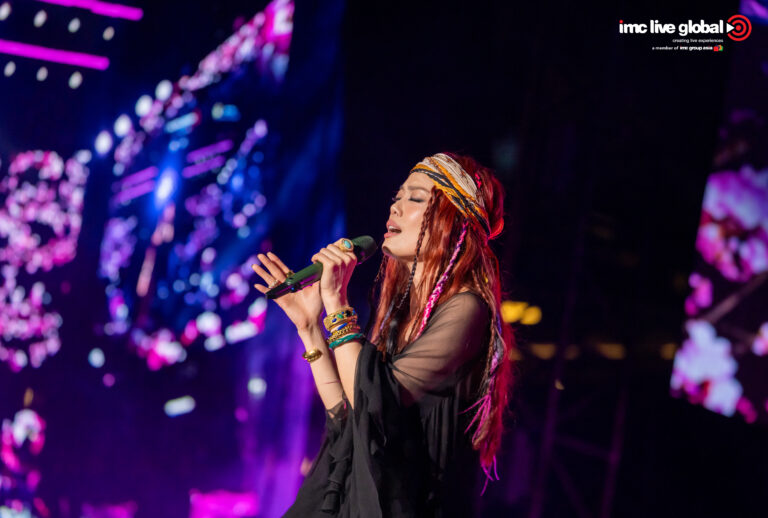Joey_watermarked-03