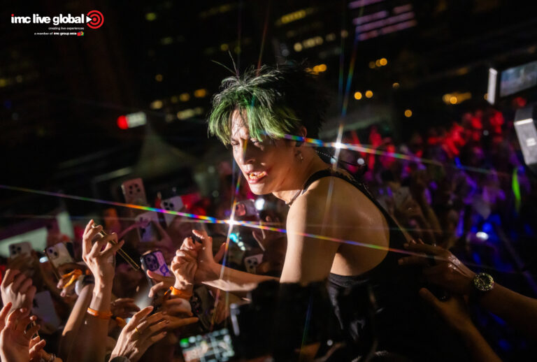 Joker_Watermarked-04