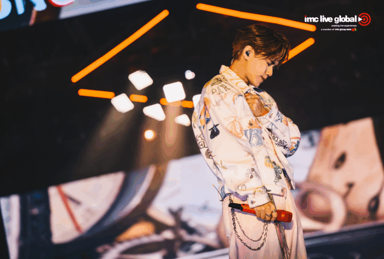 OLAF HK_Hins_Watermarked-08