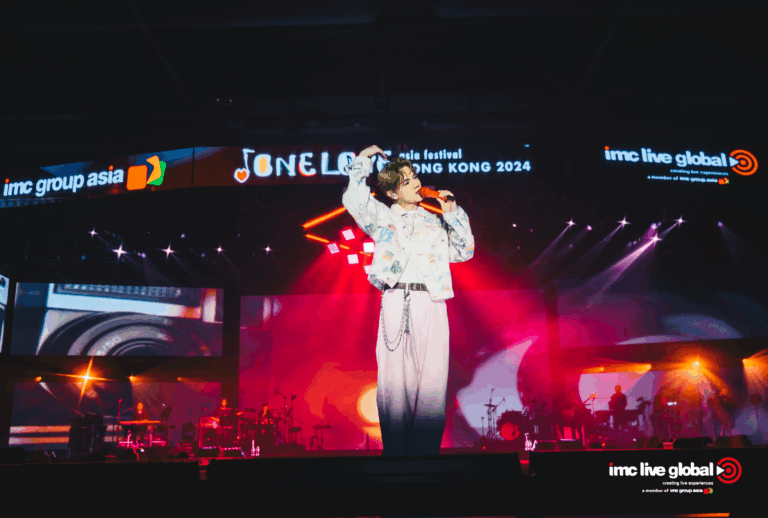 OLAF HK_Hins_Watermarked-09