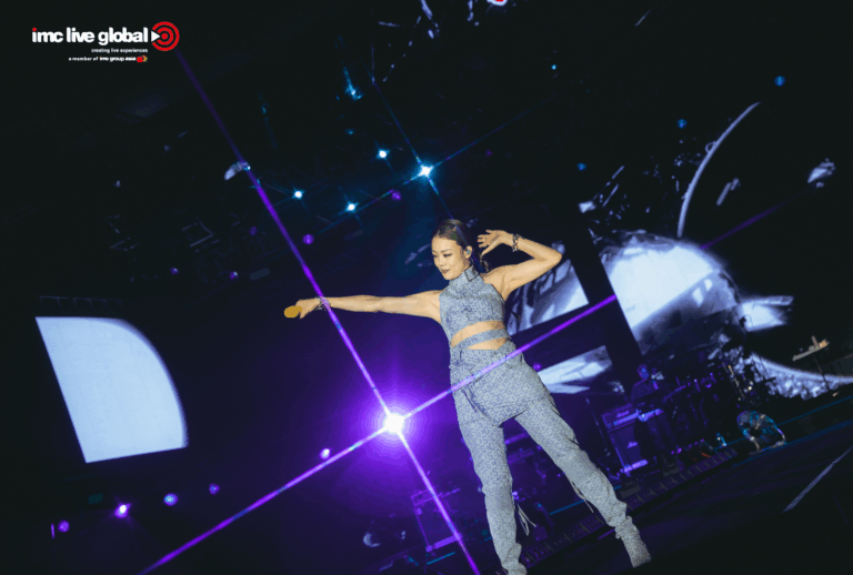 OLAF HK_Joey_Watermarked-07
