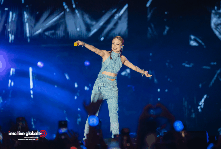 OLAF HK_Joey_Watermarked-11