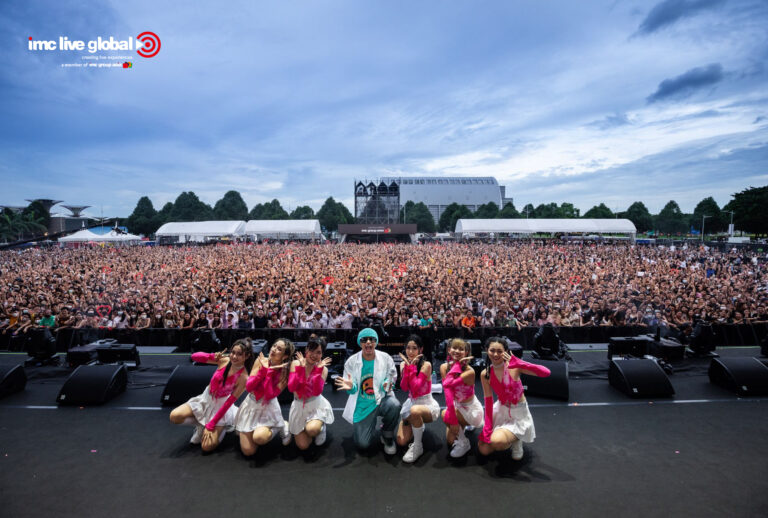 OLAF Namewee_Watermarked-06