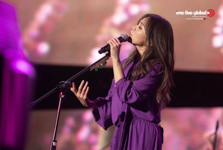OLAF Tanya_Watermarked-02