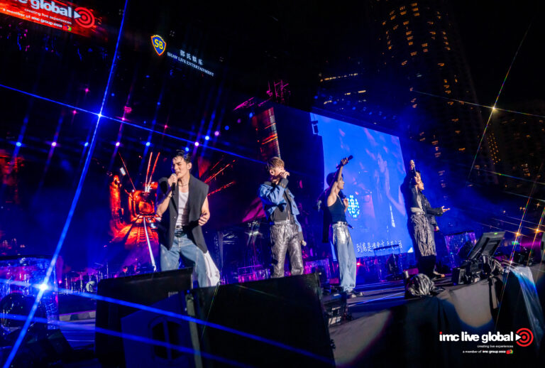 W0LF(S)_Watermarked-02