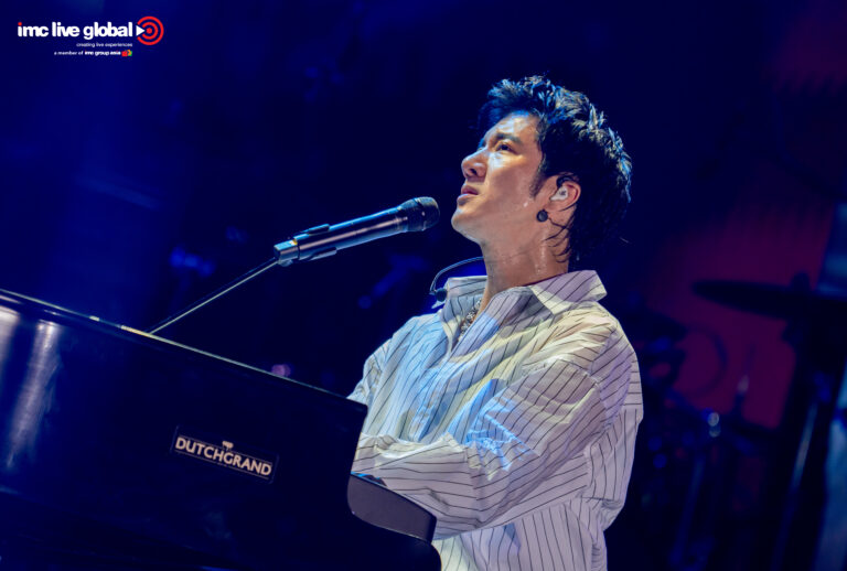 Wang Lee Hom_Watermarked-07