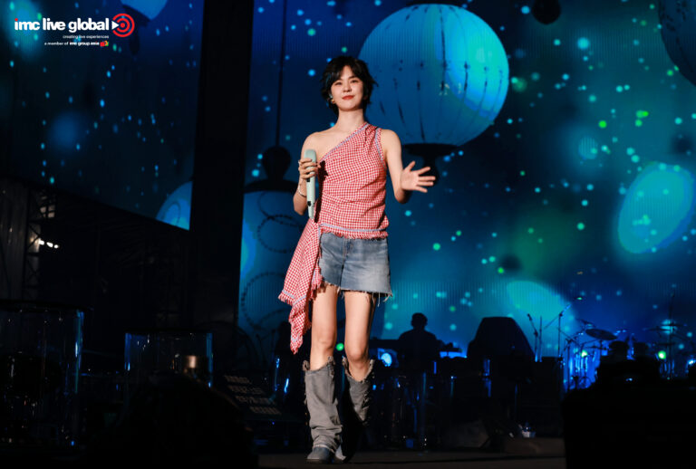 Yu Ke Wei_Watermarked-01