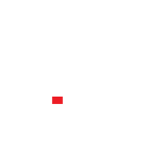 onelovetix logo_final-02