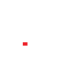 onelovetix logo_final-02